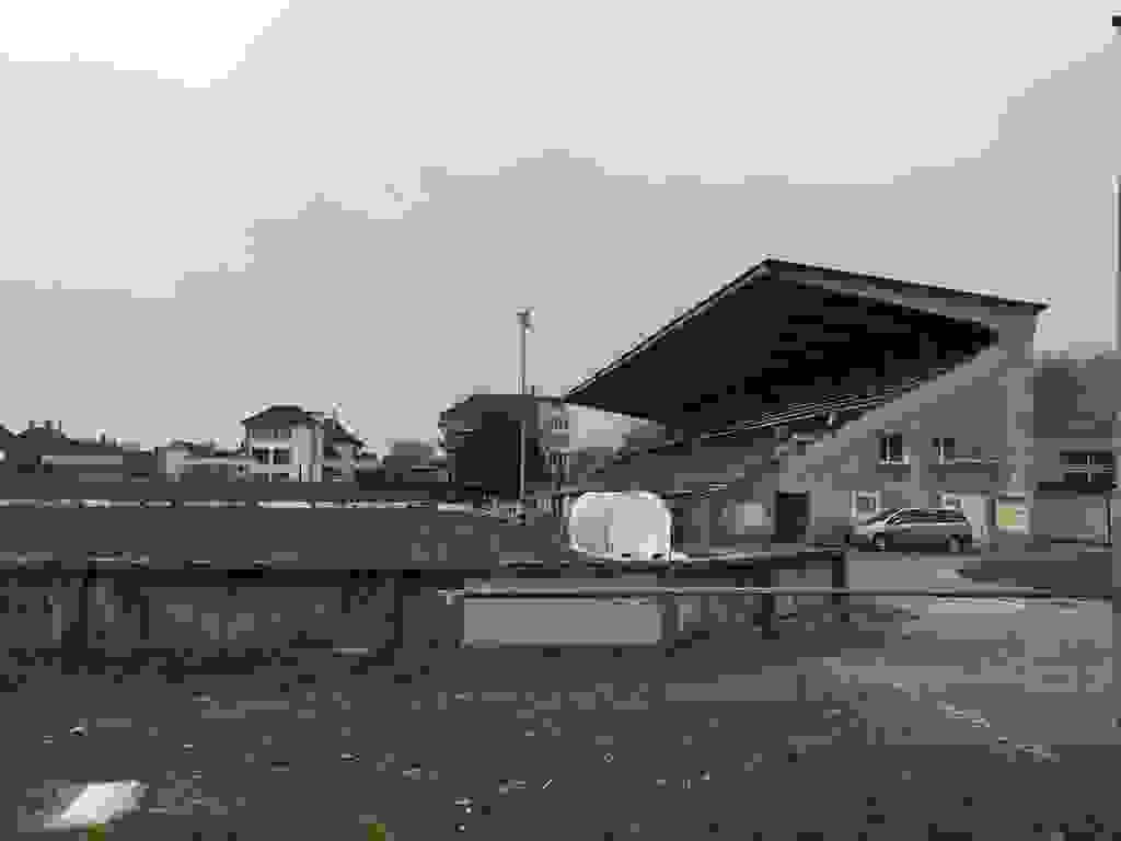 Zoom: gurzelen-areal-aggp-1.jpg