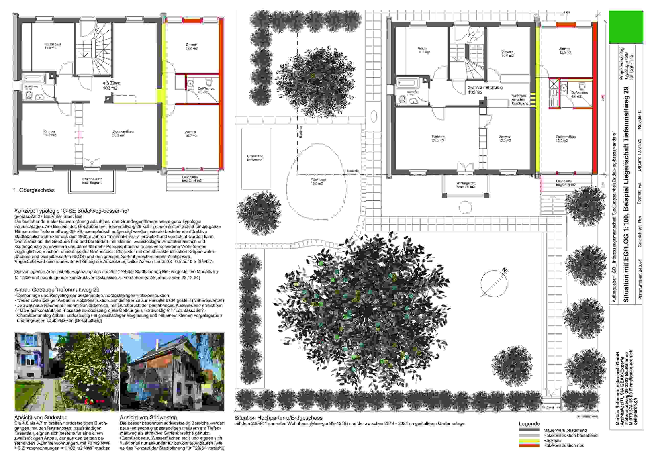 Zoom: typologie_igb_projektvorschlag_anbau_haus_tiefenmattweg_29_seite_1.jpg