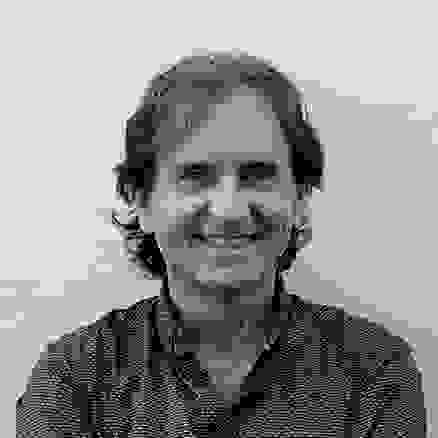 gilbert_web-1