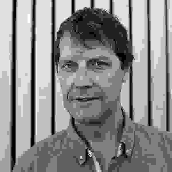 markus_rebmann_1