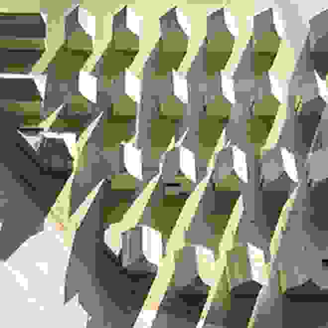 Typologie-IGB_Modellfotos1