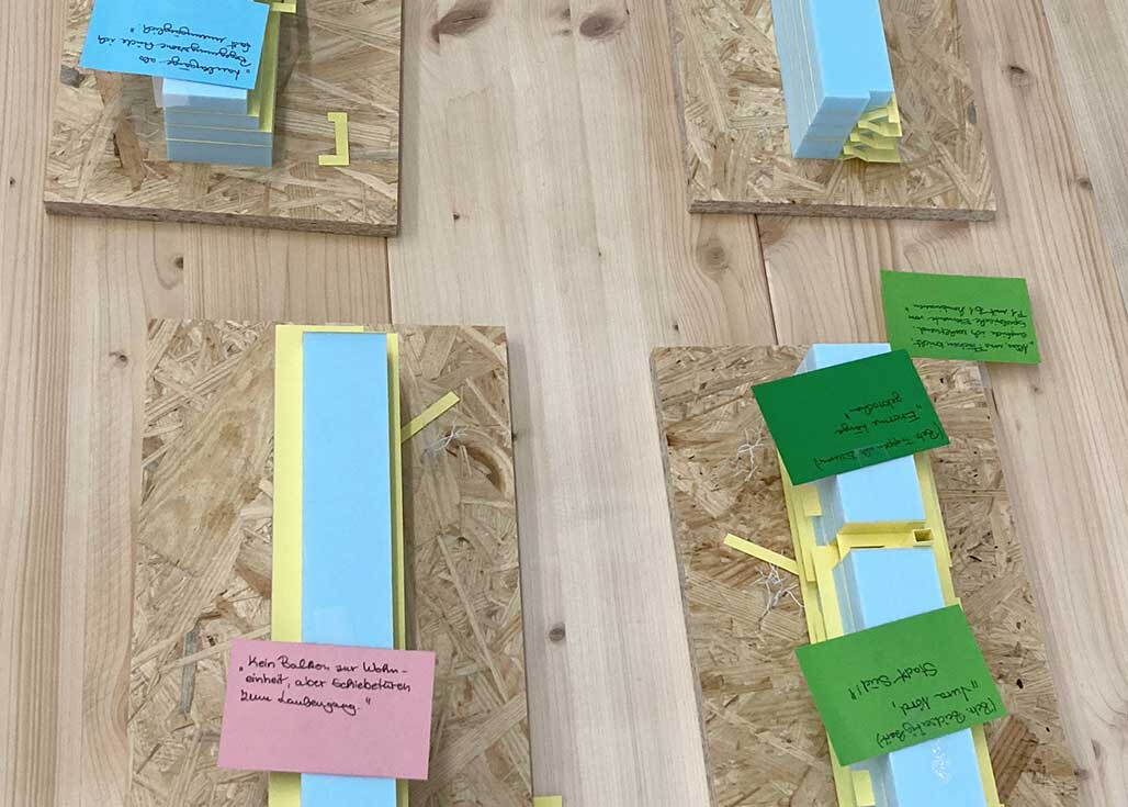 blum-b-3.jpg Zoom: blum-b-3.jpg