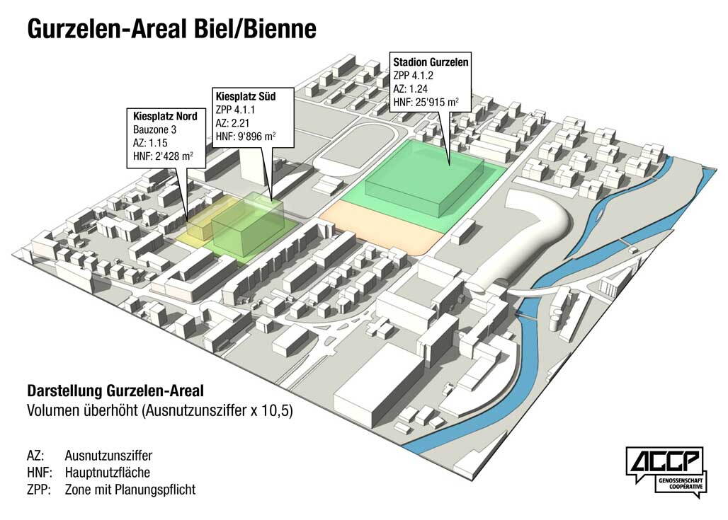 gurzelen-areal-aggp.jpg Zoom: gurzelen-areal-aggp.jpg