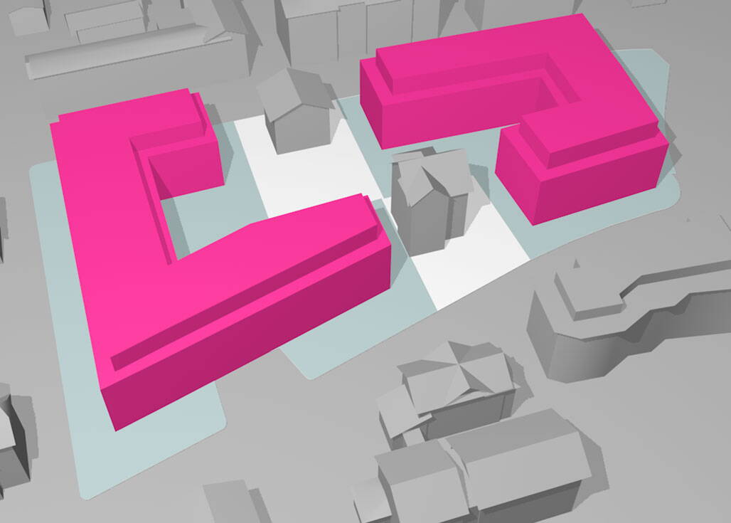 Zoom: wyttenbach-b4.jpg