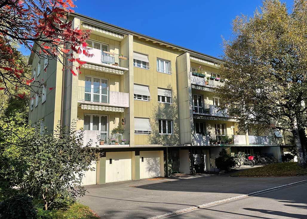 falb-b-5.jpg Zoom: falb-b-5.jpg