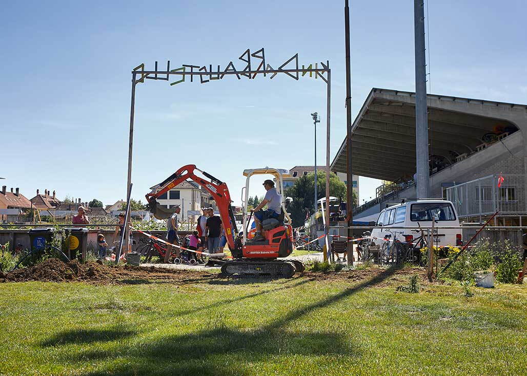 gurzelen-areal-aggp-2.jpg Zoom: gurzelen-areal-aggp-2.jpg