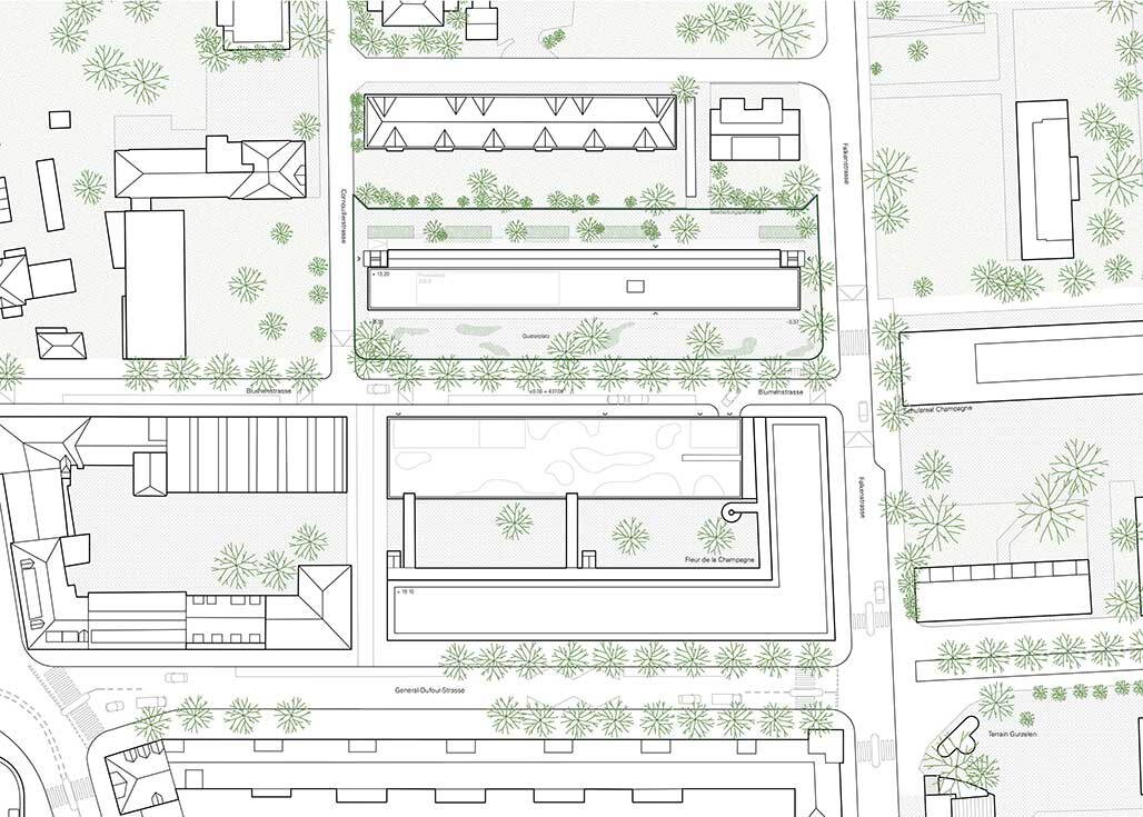 blum-b-5.jpg Zoom: blum-b-5.jpg