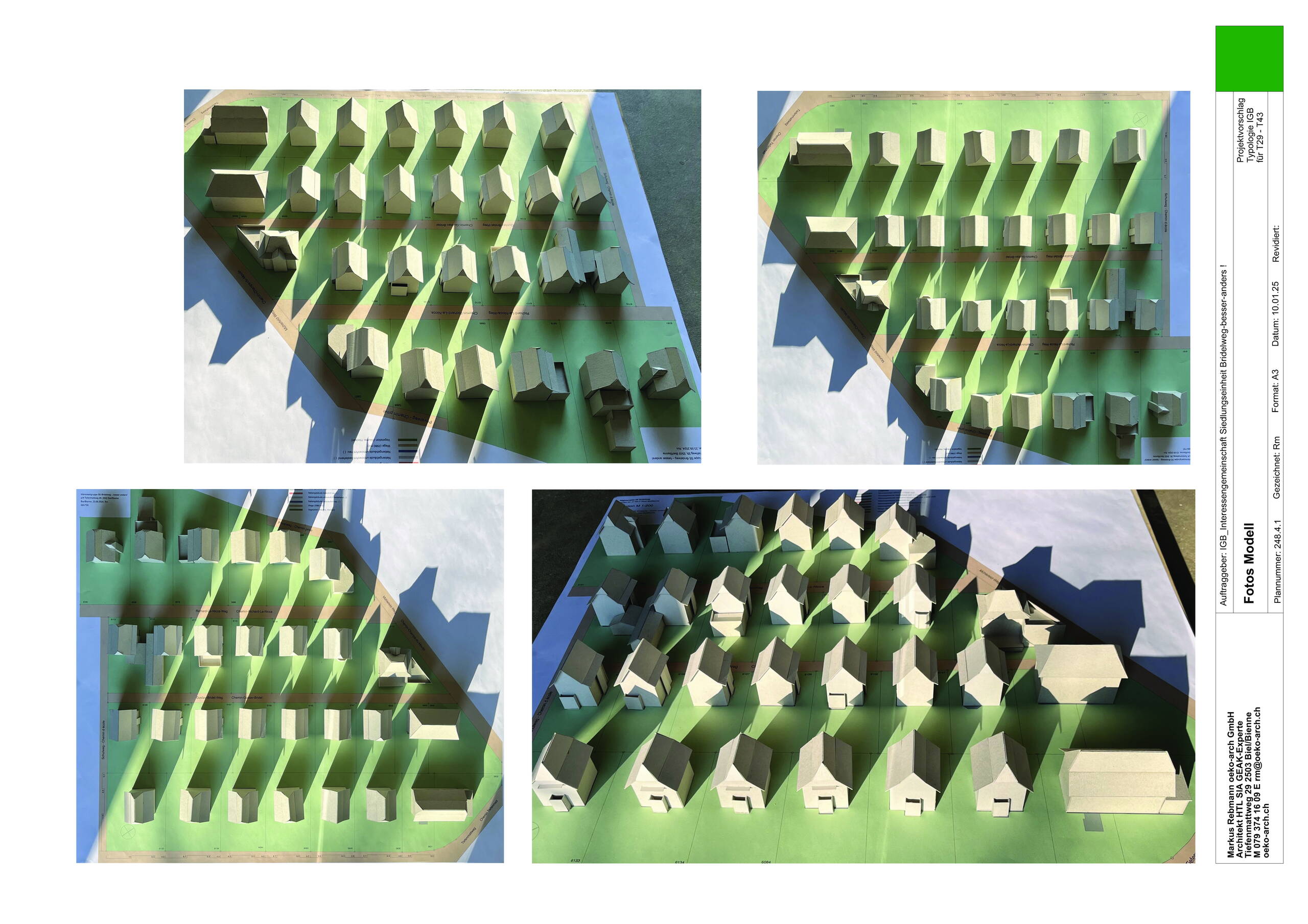 typologie_igb_modellfotos.jpg Zoom: typologie_igb_modellfotos.jpg