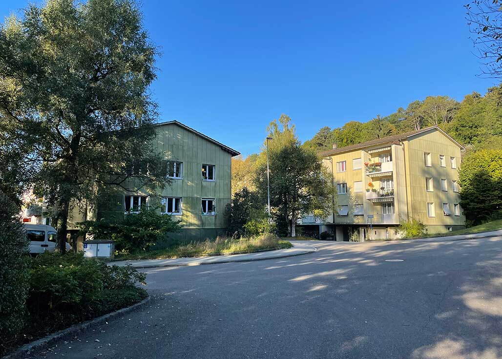 falb-b-3.jpg Zoom: falb-b-3.jpg