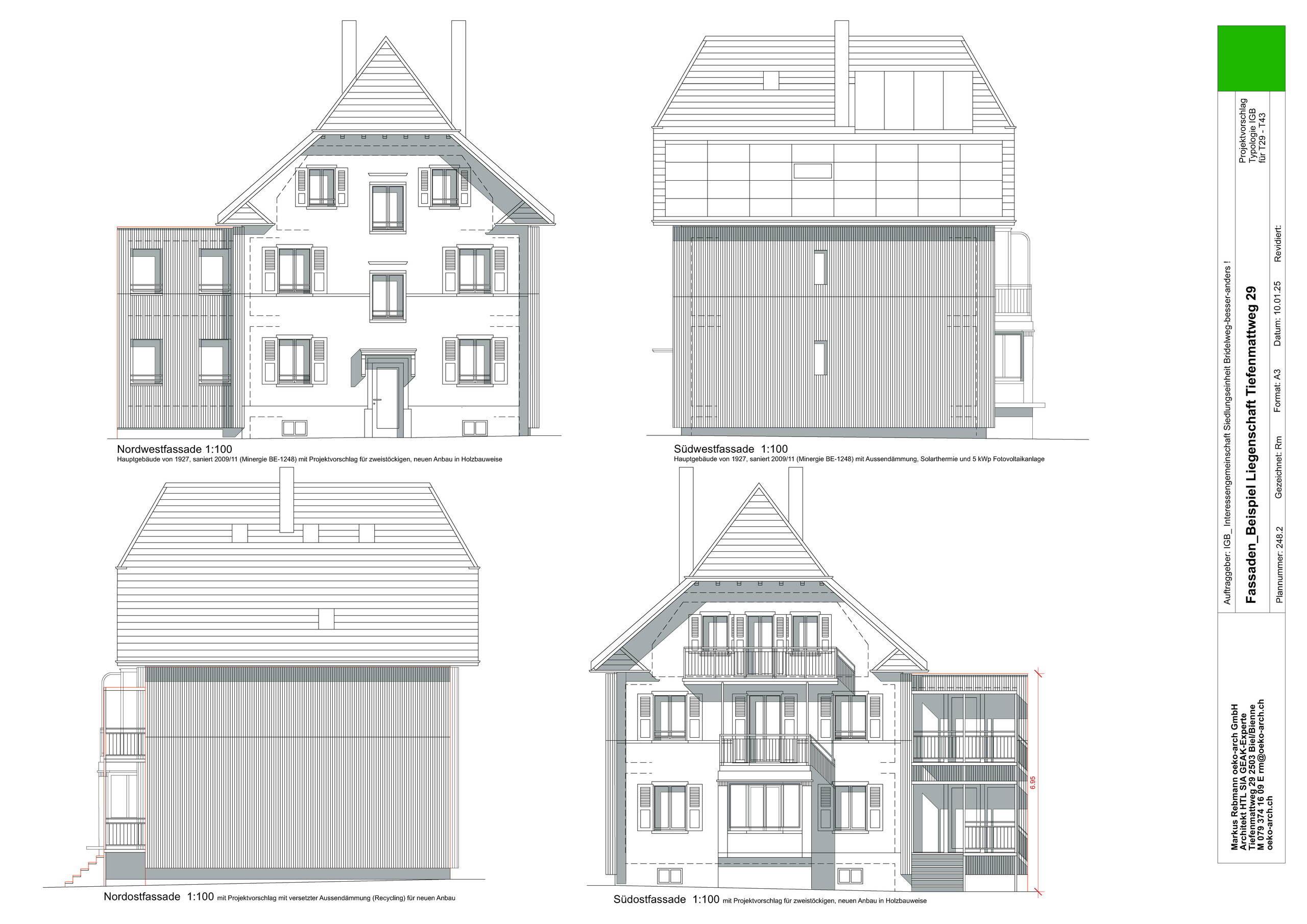 typologie_igb_projektvorschlag_anbau_haus_tiefenmattweg_29_seite_2.jpg Zoom: typologie_igb_projektvorschlag_anbau_haus_tiefenmattweg_29_seite_2.jpg