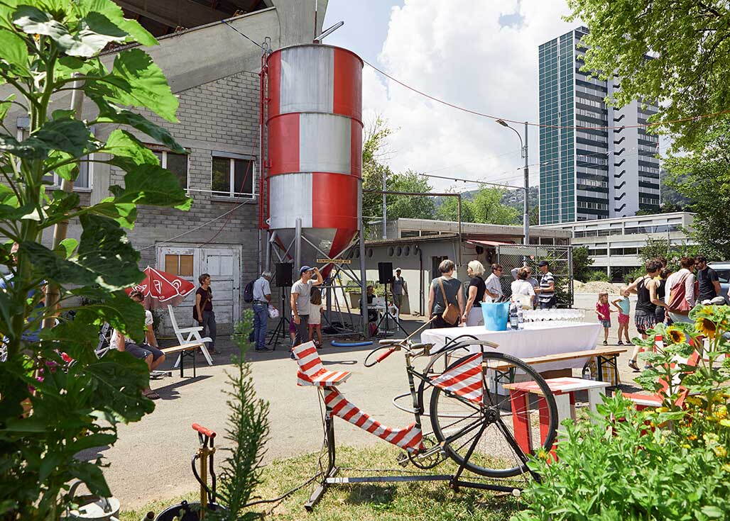 gurzelen-areal-aggp-3.jpg Zoom: gurzelen-areal-aggp-3.jpg