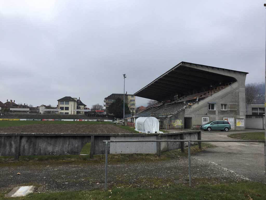 gurzelen-areal-aggp-1.jpg Zoom: gurzelen-areal-aggp-1.jpg