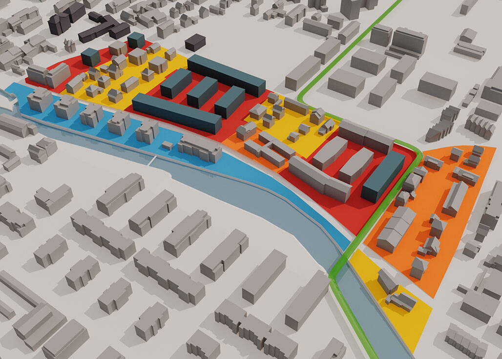 Zoom: var-1-biel-bienne-saegifeld.jpg