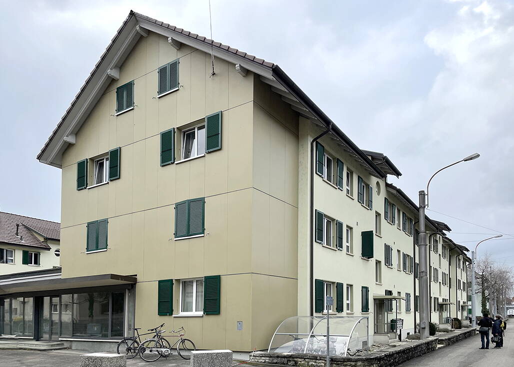Zoom: wyttenbach-b3.jpg