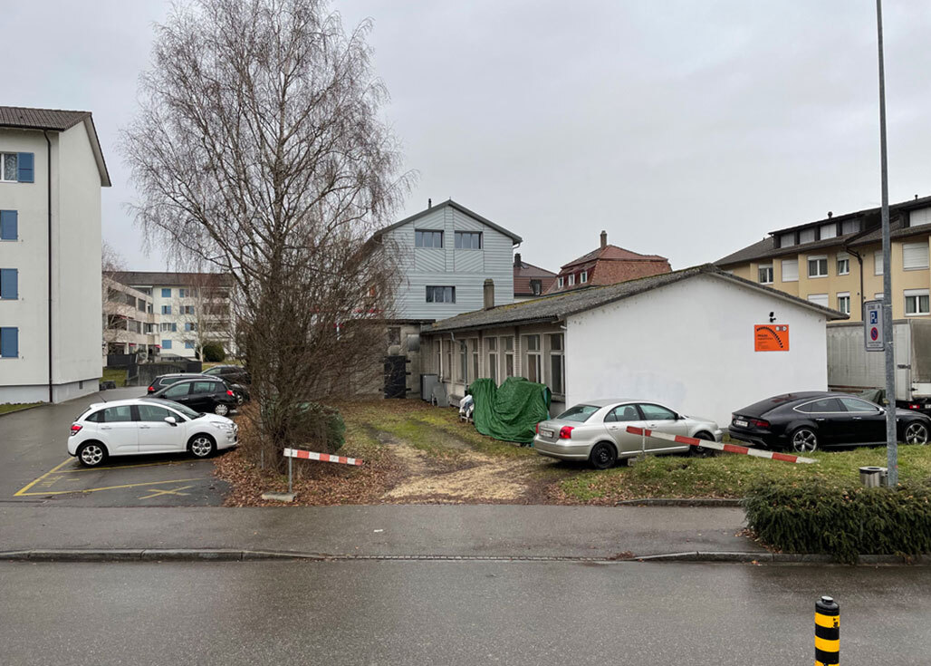 Zoom: saegefeld4.jpg