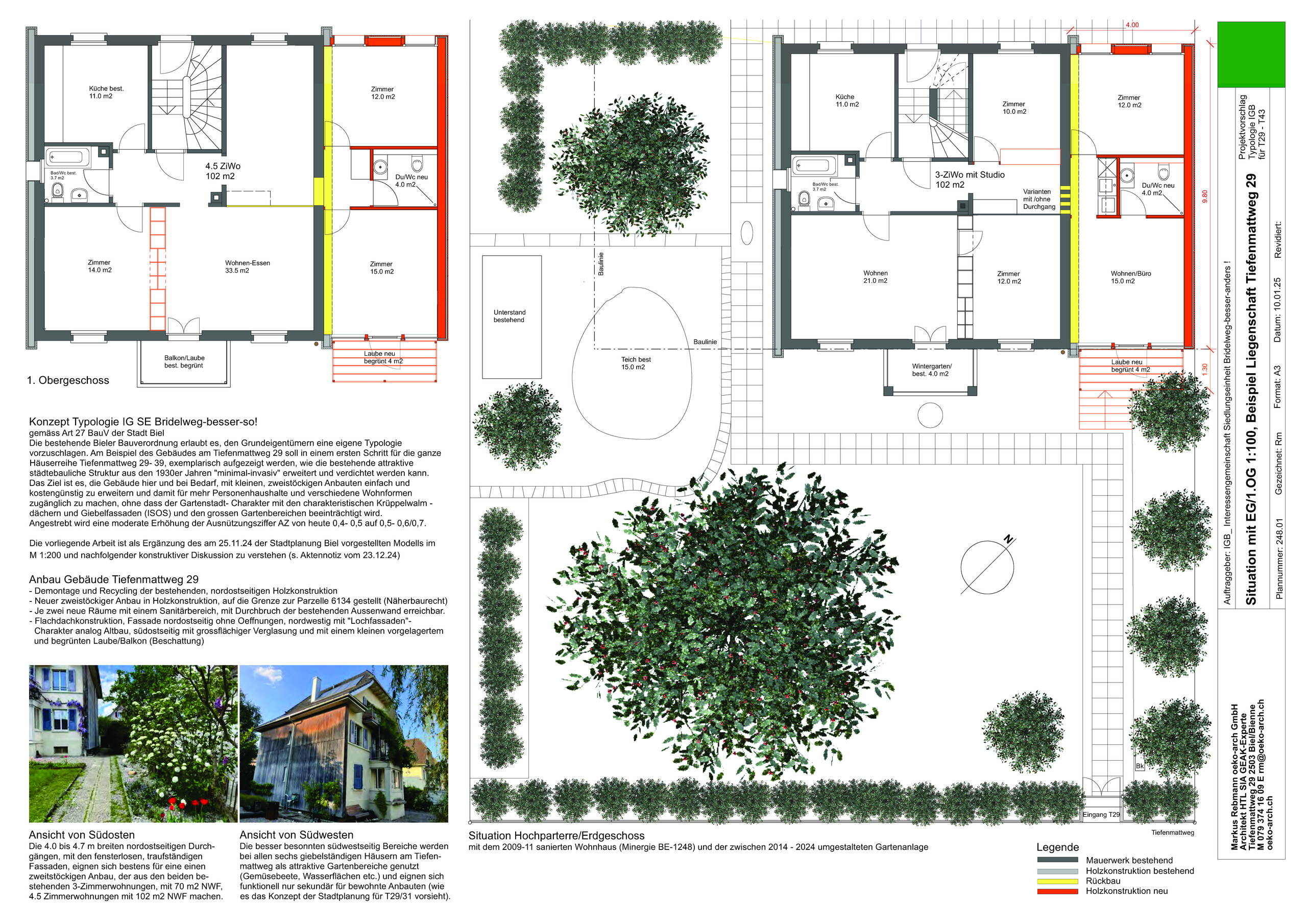 typologie_igb_projektvorschlag_anbau_haus_tiefenmattweg_29_seite_1.jpg Zoom: typologie_igb_projektvorschlag_anbau_haus_tiefenmattweg_29_seite_1.jpg