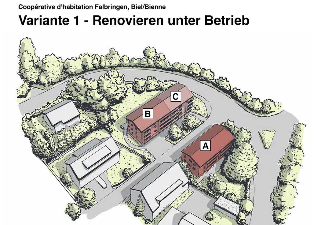 falb-b-1.jpg Zoom: falb-b-1.jpg