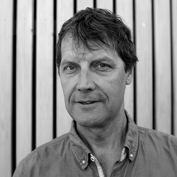 markus_rebmann_1.jpg markus_rebmann_1