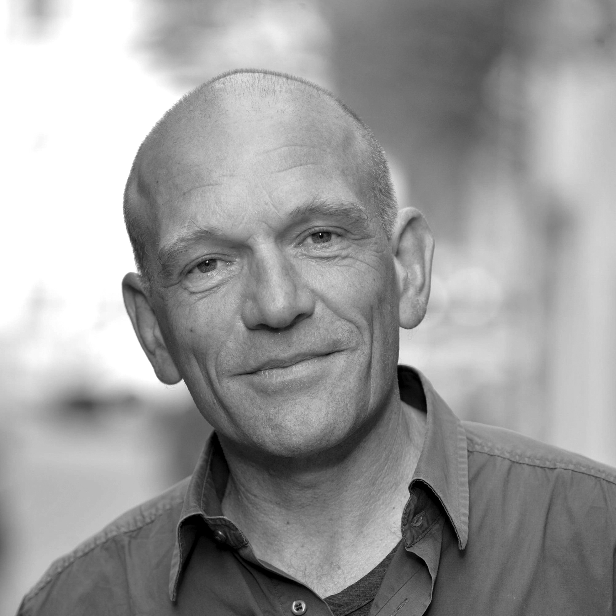 Res_Keller-1.jpg Res_Keller-1