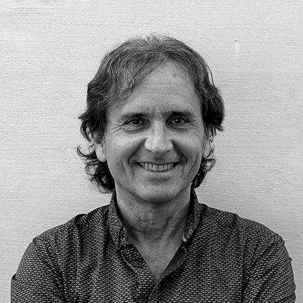 gilbert_web-1.jpg gilbert_web-1