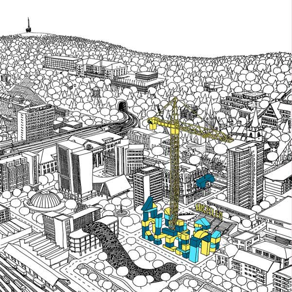 Gurzelen-plus-klein2