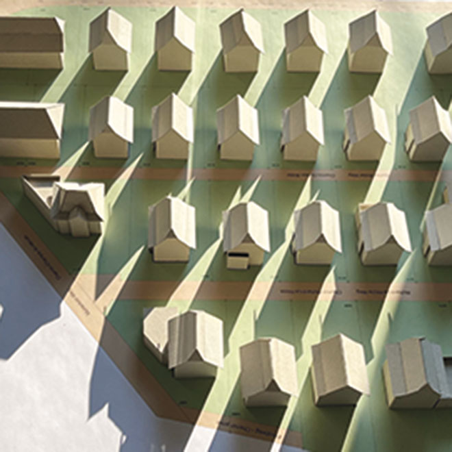 Typologie-IGB_Modellfotos1