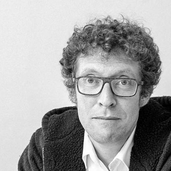 Claude 1.jpg Claude 1